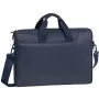NB Case Komodo 15.6/8035 donkerblauw Rivacase