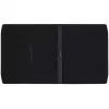 Cover PocketBook HN-QI-PU-700-BK-WW zwart 7 inch