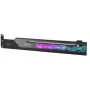ASUS ROG Strix grafische kaart houder – universele grafische kaart houder