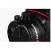 Waterpomp Einhell GC-GP 6538