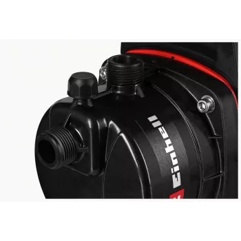Waterpomp Einhell GC-GP 6538