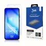 Displaybeschermfolie van gehard FlexibleGlass 3MK voor Samsung Galaxy S25 FE model