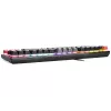 TRACER mechanisch toetsenbord GAMEZONE Blade 87