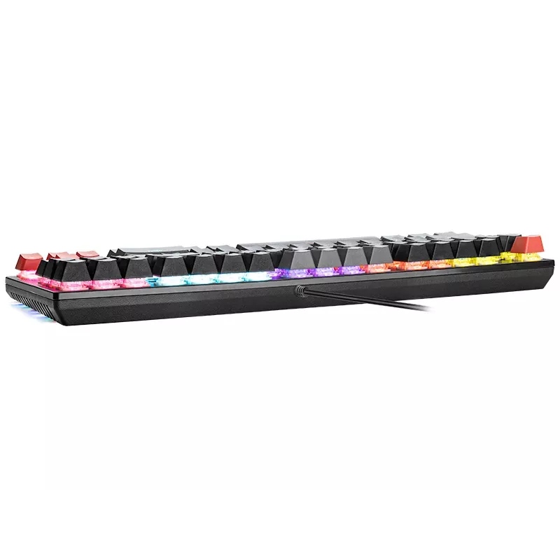 TRACER mechanisch toetsenbord GAMEZONE Blade 87