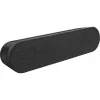 Logitech Rally Plus videoconferentiesysteem 16 personen Ethernet LAN groepsvideoconferentiesysteem