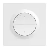 SONOFF MINI-ZBRBS-E ZigBee slimme rolluikschakelaar