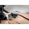 Tafelcirkelzaag Metabo TS 254 M