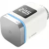 Smart Home radiatorthermostaat II [+M], verwarmingsthermostaat wit