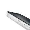 Schermbescherming Belkin ScreenForce voor iPhone 16 gehard glas privacy