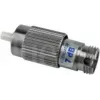 Optische verzwakker CBO SFA24BK15 singlemode 15 dB