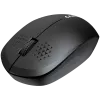 CANYON muis MW-04 3 toetsen BT draadloos zwart