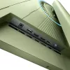 Arozzi Nova 32 inch computermonitor 2560 x 1440 pixels Quad HD LED groen