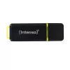 GEHEUGENSTICK FLASH USB3.1/128GB 3537491 INTENSO