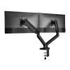 Sbox desktop LCD-S024-2 (17-32/2x2-9kg/100x100)