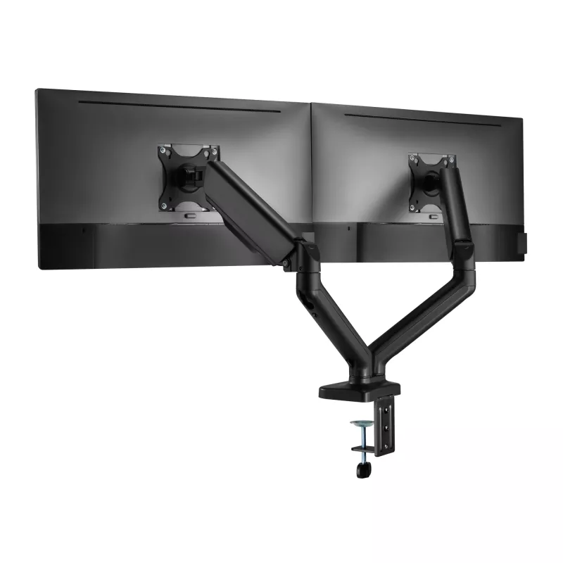Sbox desktop LCD-S024-2 (17-32/2x2-9kg/100x100)