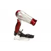 Haardroger Föhn SWS-001.0 LAFSUS44844 2200W