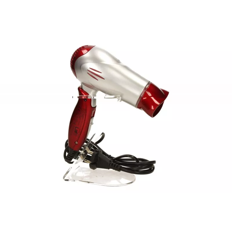 Haardroger Föhn SWS-001.0 LAFSUS44844 2200W