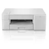 Brother DCP-J1200WERE1 multifunctionele printer inkjet A4 1200 x 1200 dpi Wi-Fi