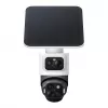 EUFY eufyCam S4 2-cameraset (E81723W1)