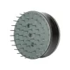 FURminator badborstel
