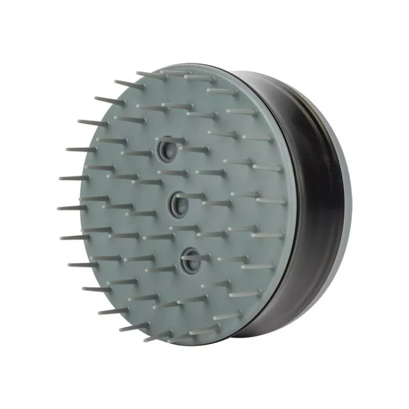 FURminator badborstel
