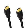 HDMI-kabel LogiLink CH0101 2 m