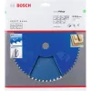 Accessoire Bosch 2 608 644 342