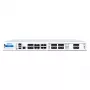 Sophos XGS 4500 - securityappliance - 10GbE, 2.5GbE (XG4ETCHEUK)