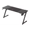 Huzaro Hero 4.8 zwart - gaming-bureau