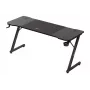 Huzaro Hero 4.8 zwart - gaming-bureau