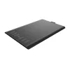 Grafisch tablet HUION H1060P — 250 x 160 mm werkvlak, 5080 lpi, 8192 drukniveaus, USB