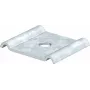 Obo Bettermann 6015271 connectiviteitsaccessoire