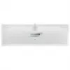 Contour Design Active Key Contour QuickClean medisch toetsenbord IP68 full-size bedraad wit DE C8112