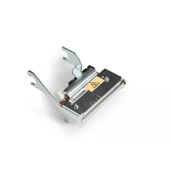 Honeywell printkop, 8 punten/mm (203dpi), geschikt voor: Honeywell Compact (PHD20-2270-01)