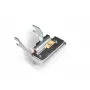Honeywell printkop, 8 punten/mm (203dpi), geschikt voor: Honeywell Compact (PHD20-2270-01)