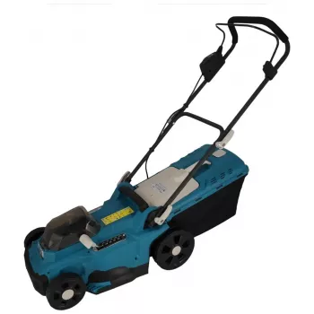 Grasmaaier DEDRA DED7199