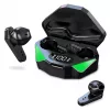 In-ear draadloze gaming-headset ASSAULT TWS MT3606