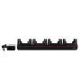 Laadstation-organizer vrijstaand Honeywell CT40-CB-UVN-2