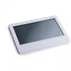 FriendlyELEC 17,80cm (7) resistieve touch-LCD S70 (Friendly_S70_LCD)