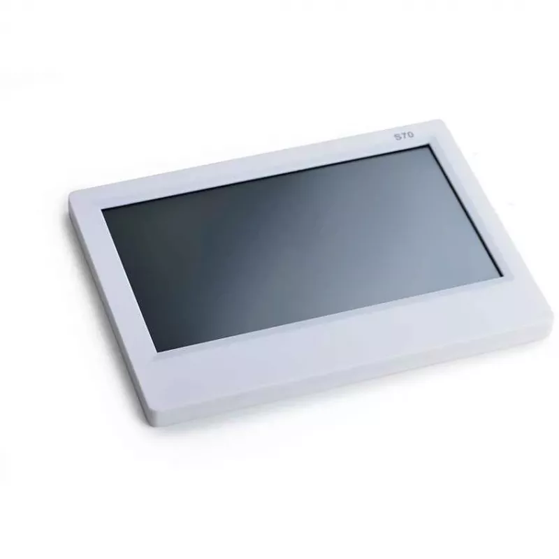 FriendlyELEC 17,80cm (7) resistieve touch-LCD S70 (Friendly_S70_LCD)