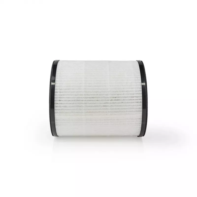 Nedis AIPU100AF luchtfilter
