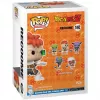 Funko Pop-figuur Dragon Ball Z Recoome (143277)