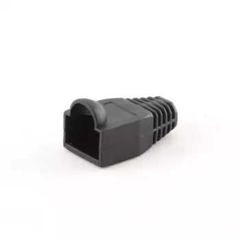 RJ45 connectorbehuizing GEMBIRD BT5 (100 stuks)