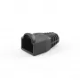 RJ45 connectorbehuizing GEMBIRD BT5 (100 stuks)