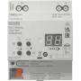 DALI-gateway KNX 1-voudig kleur, jung 300641SDA2R