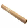 Streacom heatpipe ST-HP6-4200 recht ontwerp 4200 mm lengte