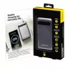 Draagbare powerbank Intenso PD20000 20000 mAh