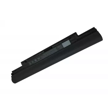 Laptopaccu, DELL JR6XC, 5200mAh, zwart, Extra Digital Advanced