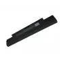 Laptopaccu, DELL JR6XC, 5200mAh, zwart, Extra Digital Advanced
