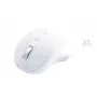 Matias draadloze USB-C Pro muis wit